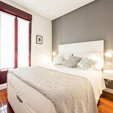 Malasana Suite Madrid Dış mekan fotoğraf